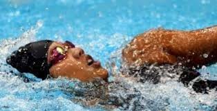 ຄະນະນັກກິລາຫວຽດນາມພວມນຳໜ້າໃນງານມະຫາກຳກິລານັກຮຽນອາຊີຕາເວັນອອກສ່ຽງໃຕ້ຄັ້ງທີ 5